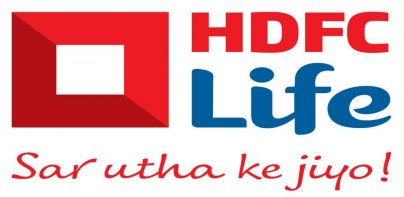 HDFC Life InstaVerify 2.0