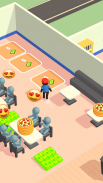 Pizza Ready screenshot 23