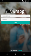 Flexwrapp screenshot 5