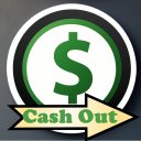 Cash Out Easy Money Apps