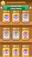 WordBuzz : The Honey Quest screenshot 10