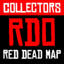 RDO - Collectors Map