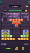 Block Jigsaw - Block Puzzle, Free Puzzle Games screenshot 8