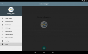 Sensor Logger screenshot 14