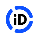 GlobaliD - Private Digital ID