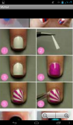 My Nails Style screenshot 0