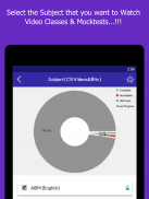 JBCB - JAIIB & CAIIB Ultimate Video Classes & MCQs screenshot 15