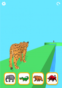 Move Animals screenshot 22