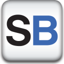 ScheduleBase - Baixar APK para Android | Aptoide