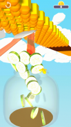 Honey Collector screenshot 6