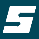 Site Logistics Icon