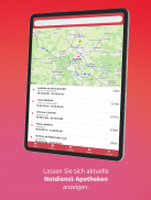 ApothekenApp screenshot 3