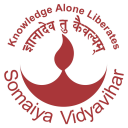 S.K Somaiya Degree College Icon