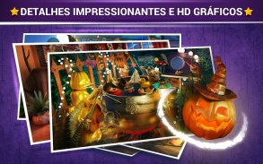 JOGOS DE HALLOWEEN 🎃 - Jogue Grátis Online!