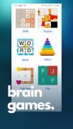 Hints - Learn, connect & share screenshot 2