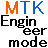 MTK Engineering Mode No Ads Icon