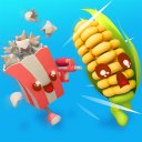 Popcorn Chase - Baixar APK para Android | Aptoide