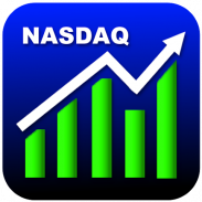 NASDAQ Stock Quote - Pasar AS screenshot 0