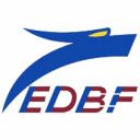 EDBF