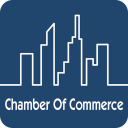 Chamber App