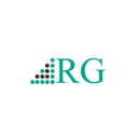 RG Financial Services Icon