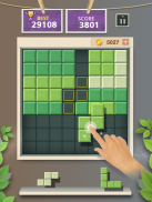 Block Puzzle, Brain Game screenshot 7