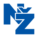 Úvěr NaŽivnost icon