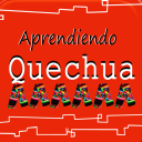 Quechua Course Icon