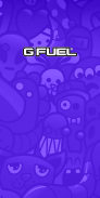 GFUEL screenshot 2