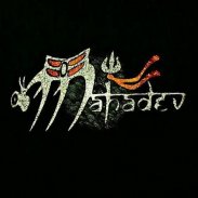 Shivay Wallpaper - Mahadev Sta screenshot 12