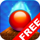 Bounce Classic Deluxe FREE