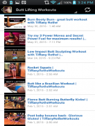 Butt Workout Trainer screenshot 19