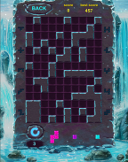Block Puzzle Classic Plus 1010 screenshot 3