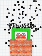 Hide Ball: Brain Teaser Games screenshot 3