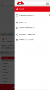 Mobensani - Catálogo screenshot 10