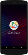 Ludo Empire screenshot 1