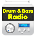 Drum and Bass Radio