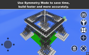 Build with Cubes screenshot 7