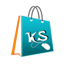 Kumari Shoppy Icon