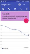 Natural Weight Loss in 30 Days screenshot 11