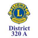 Lions 320A