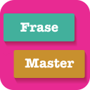 Aprender Español Frase Master