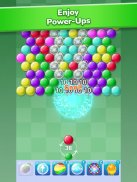 Bubble Shooter Pop! screenshot 1