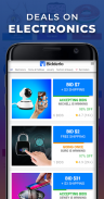 BIDDERLO: DEALS STARTING FROM $1 screenshot 7