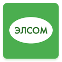 ЭЛСОМ 2.0 Icon