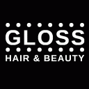 Gloss Beauty Bar