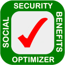 Social Security Optimizer