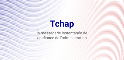 Tchap