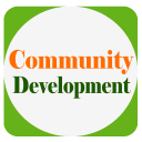 Community development