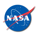 NASA App Icon